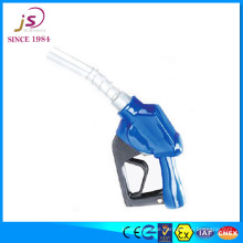 Automatic Nozzle for fuel dispenser